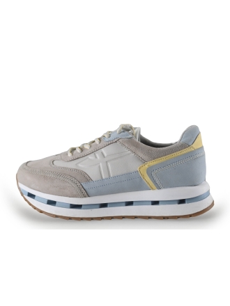 Tamaris Sneakers Overig 267668
 Maat 38
 