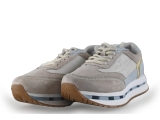 Tamaris Sneakers