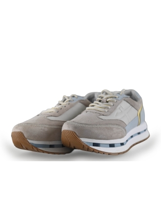 Tamaris Sneakers Overig 267668
 Maat 38
 