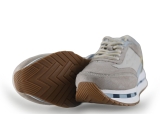 Tamaris Sneakers