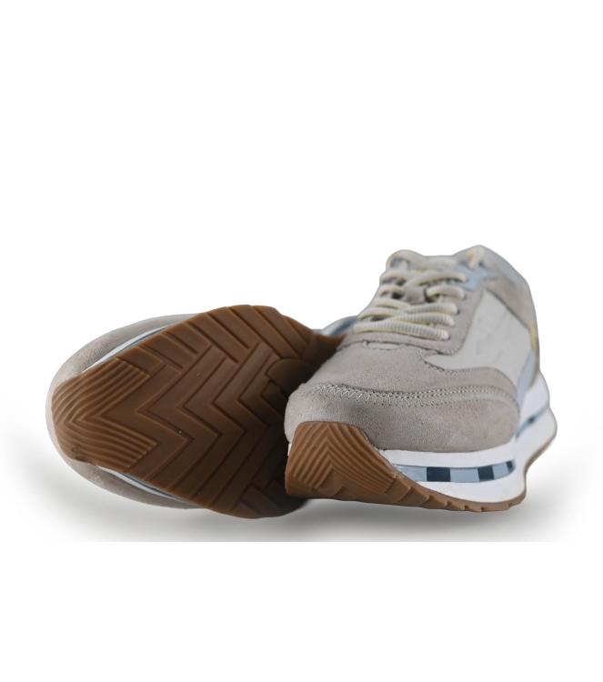 Tamaris Sneakers