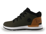 Timberland Wandelschoenen