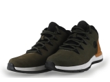 Timberland Wandelschoenen