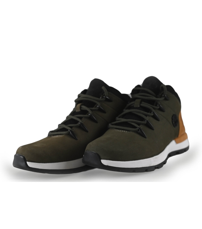 Timberland Wandelschoenen