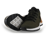 Timberland Wandelschoenen