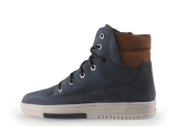 IK-KE Hoge sneakers