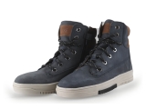 IK-KE Hoge sneakers