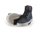 IK-KE Hoge sneakers