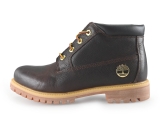 Timberland Veterboots