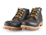 Timberland Veterboots