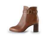 Tamaris Enkellaarzen