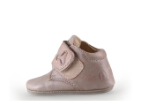 Shoesme Instappers