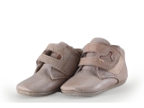 Shoesme Instappers