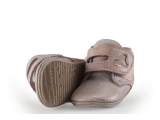 Shoesme Instappers