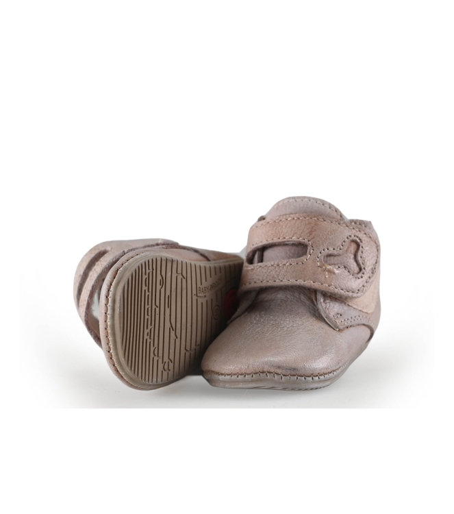 Shoesme Instappers