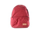 Eastpak