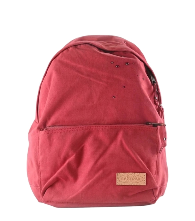 Eastpak