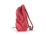 Eastpak