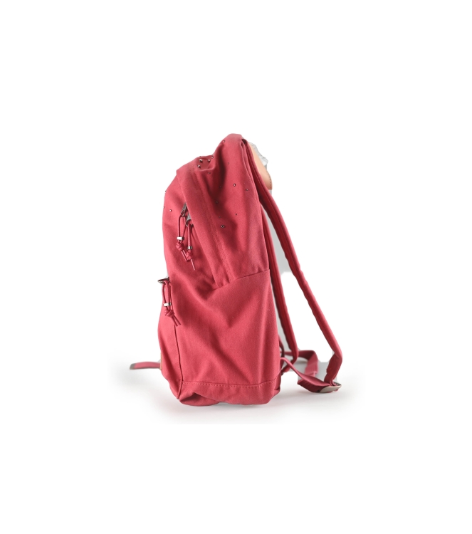 Eastpak