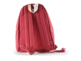 Eastpak