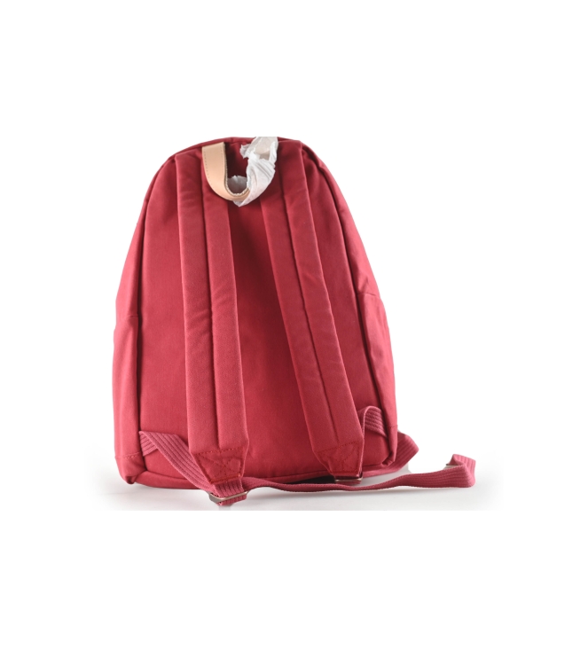 Eastpak
