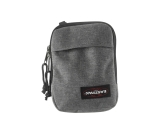 Eastpak