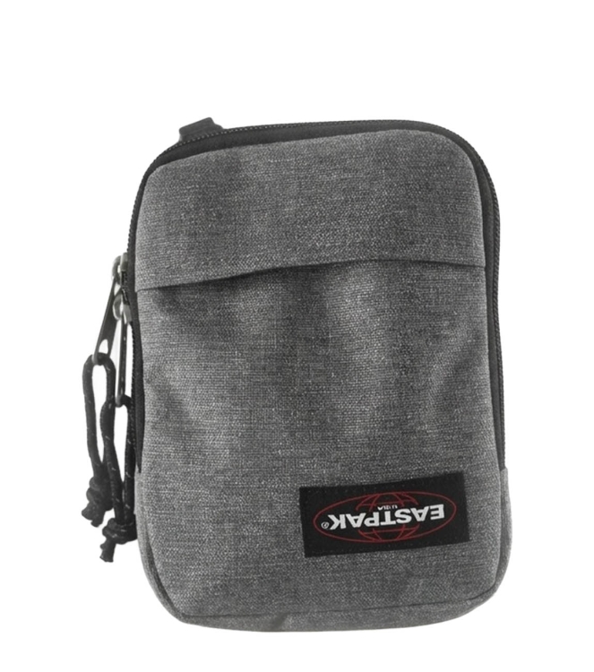 Eastpak