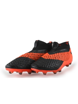 Puma Voetbalschoenen Oranje 267690
 Maat 44
 