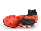 Puma Voetbalschoenen
