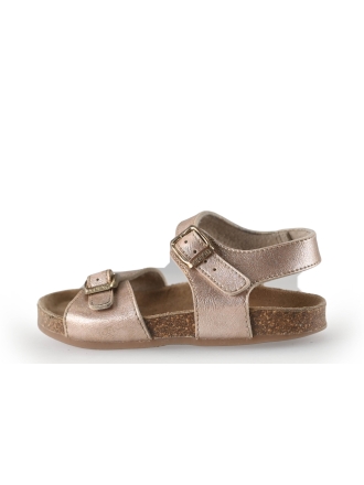 Kipling Sandalen Beige 267692
 Maat 26
 
