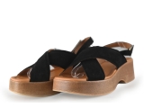 Sacha Sandalen