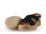 Sacha Sandalen
