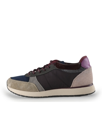 Woden Sneakers Overig 267699
 Maat 40
 