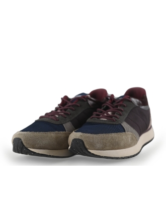 Woden Sneakers Overig 267699
 Maat 40
 