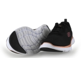 Skechers Sneakers