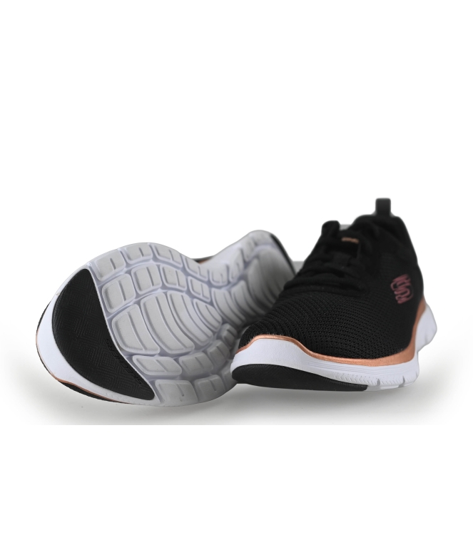 Skechers Sneakers