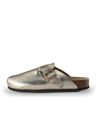 Sacha Instappers Goud 267701
 Maat 40
 