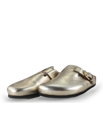 Sacha Instappers Goud 267701
 Maat 40
 