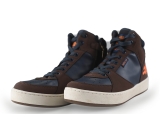 Replay Hoge sneakers