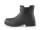 Woden Chelsea boots