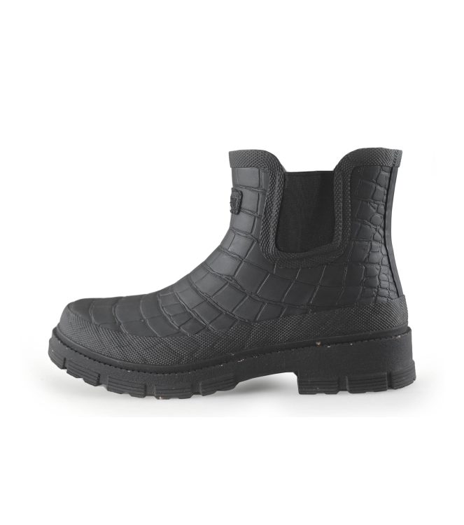 Woden Chelsea boots