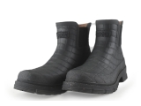 Woden Chelsea boots