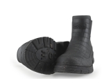 Woden Chelsea boots