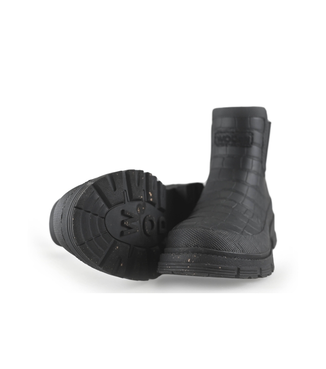 Woden Chelsea boots