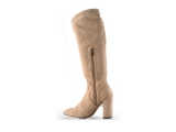 Steve Madden Laarzen