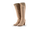 Steve Madden Laarzen