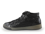 Ara Hoge sneakers