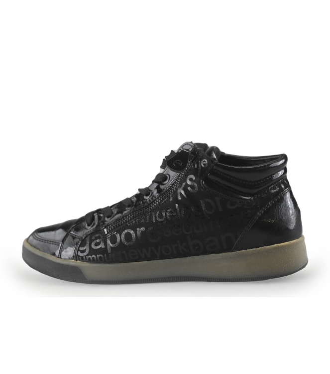 Ara Hoge sneakers