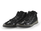 Ara Hoge sneakers