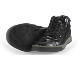 Ara Hoge sneakers